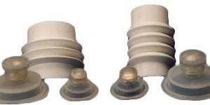 Rubber Expansion Joints