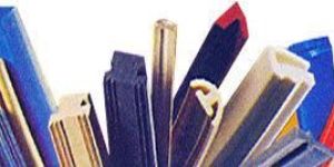 Silicone Autoclave Gaskets