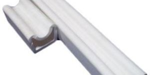 Silicone Extruded Gaskets