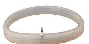 Silicone Transparent Inflatable Gaskets