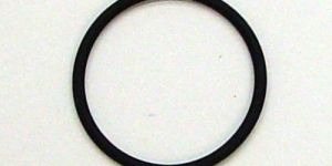 Viton O Rings