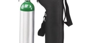 Portable Oxygen Kit
