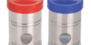 Salt & Pepper Dispnser Without Stand