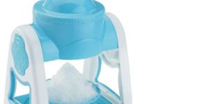 Slush Maker