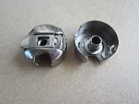 Sewing Machine Bobbin Case