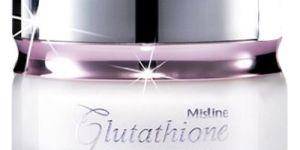 Skin Lightening Cream