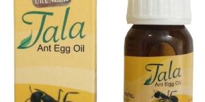 Tala Ant Egg Oil