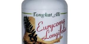 Tong - Kat- Ali Male Enh AncE - MENT  Formula