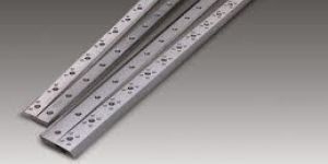 Paper Sheet Cutter Knives