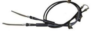 Handbrake Cable