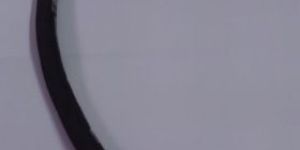 Hydrolic Diesel Pipes