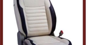 I 20 Seat Cover