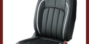 Innova Crysta Seat Cover