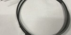 Maxima Hand Clutch Cable