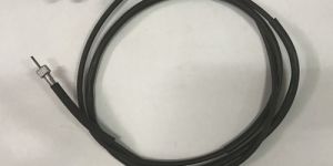 Maxima Speedo Cable