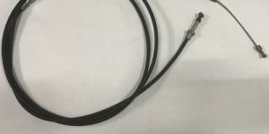 Optima Gear Cable