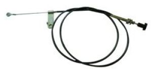 Stop Cable