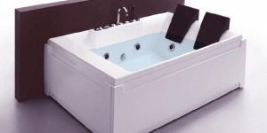 Imported Jacuzzi Bathtub