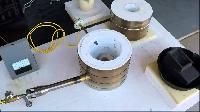 Gold & Silver Melting Furnaces