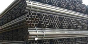 ERW Pipes