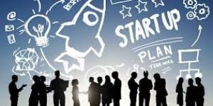Business Startup Services