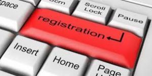 License & Registration Services