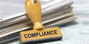 Return Compliance Services