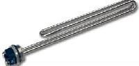 Water Heater Elements