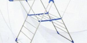 Cloth Dryer Stand