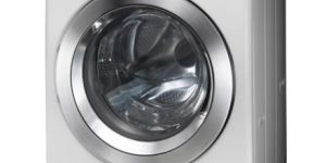 Top Load Washing Machine