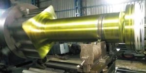 Hammer Machine Job Work