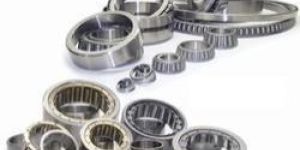 Rolling Mill Job Work