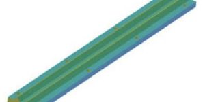 Slide Hammer Machine