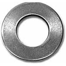 Nut Washers