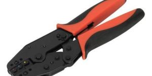 Side Cutting Plier