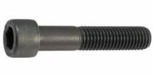 Socket Head Bolt Din
