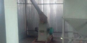 Nimboli Khat Unique Grinder