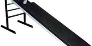 Abdominal Board