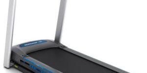 Home Gym Treadmill