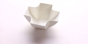 Plus Ceramic Bowls