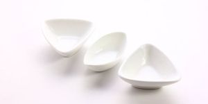 Vepo Ceramic Bowls