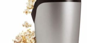 Popcorn Maker