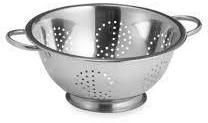 Stainless Steel Colander