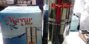 Stainless Steel Water Filters