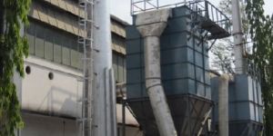 Conventional Hose Filters