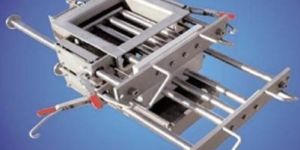 Magnetic Separator