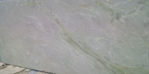 Green Fantasy Onyx Marble Slabs