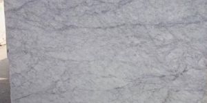 Lady Pearl Marble Slabs