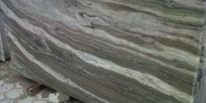 Marble Slabs - Fantacy Brown