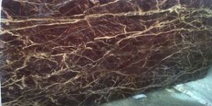 Marble Slabs - Indian Levante